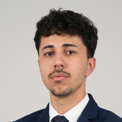 Nouri Khalil
