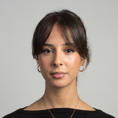 Zineb Essaai
