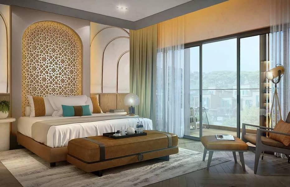 Morocco