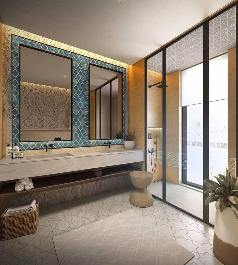 Morocco