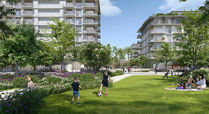 Sunridge