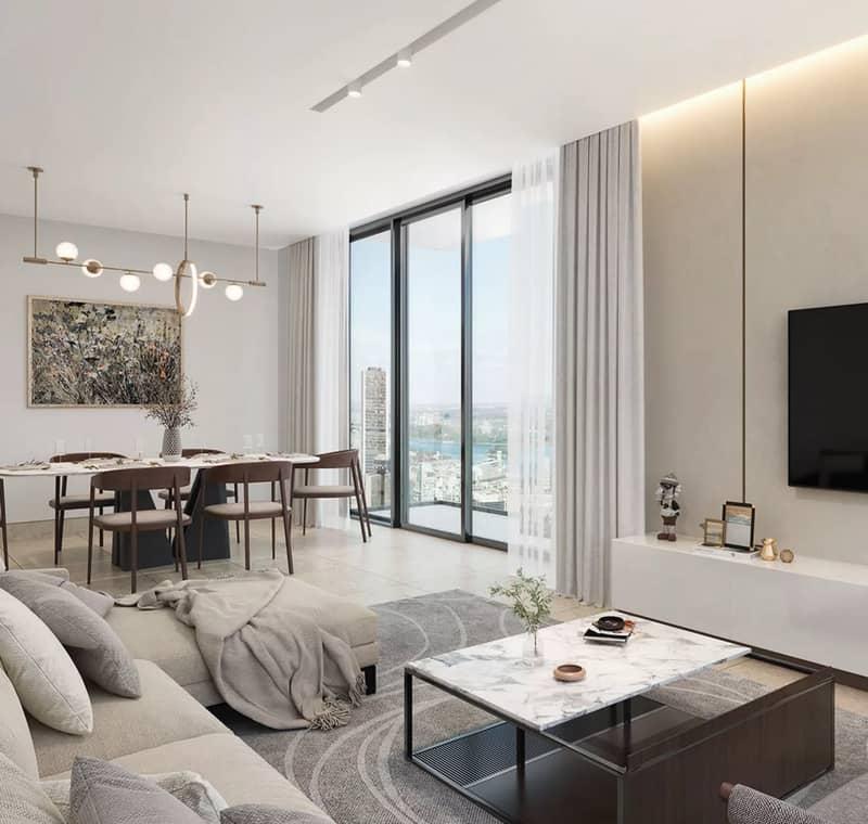 Sobha Verde