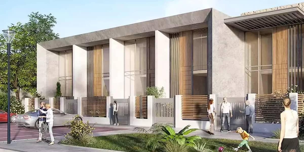 Rukan Lofts Phase 3
