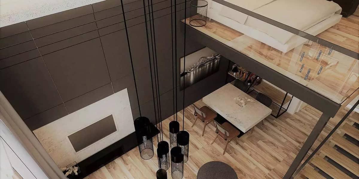 Rukan Lofts Phase 3