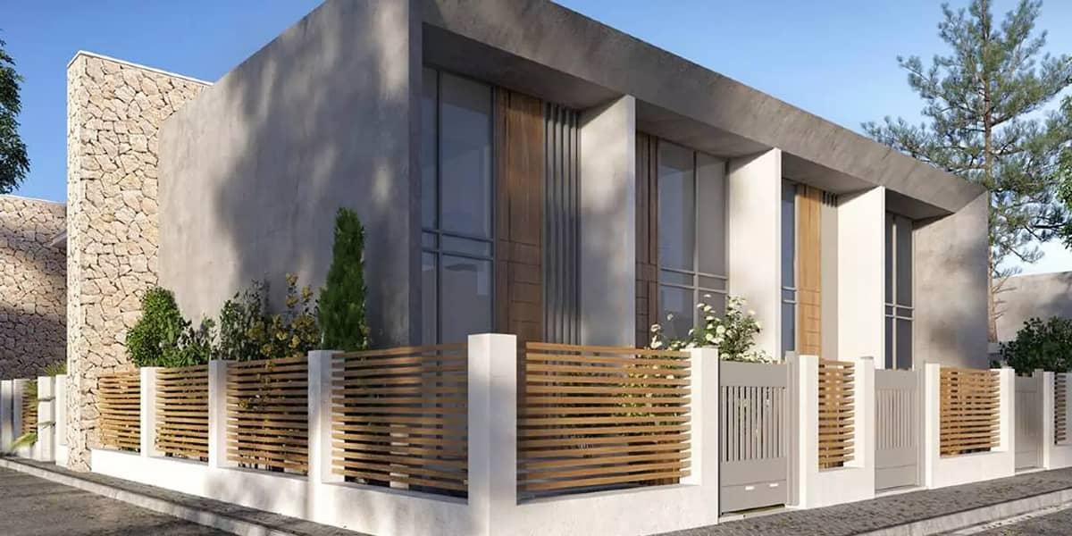 Rukan Lofts Phase 3