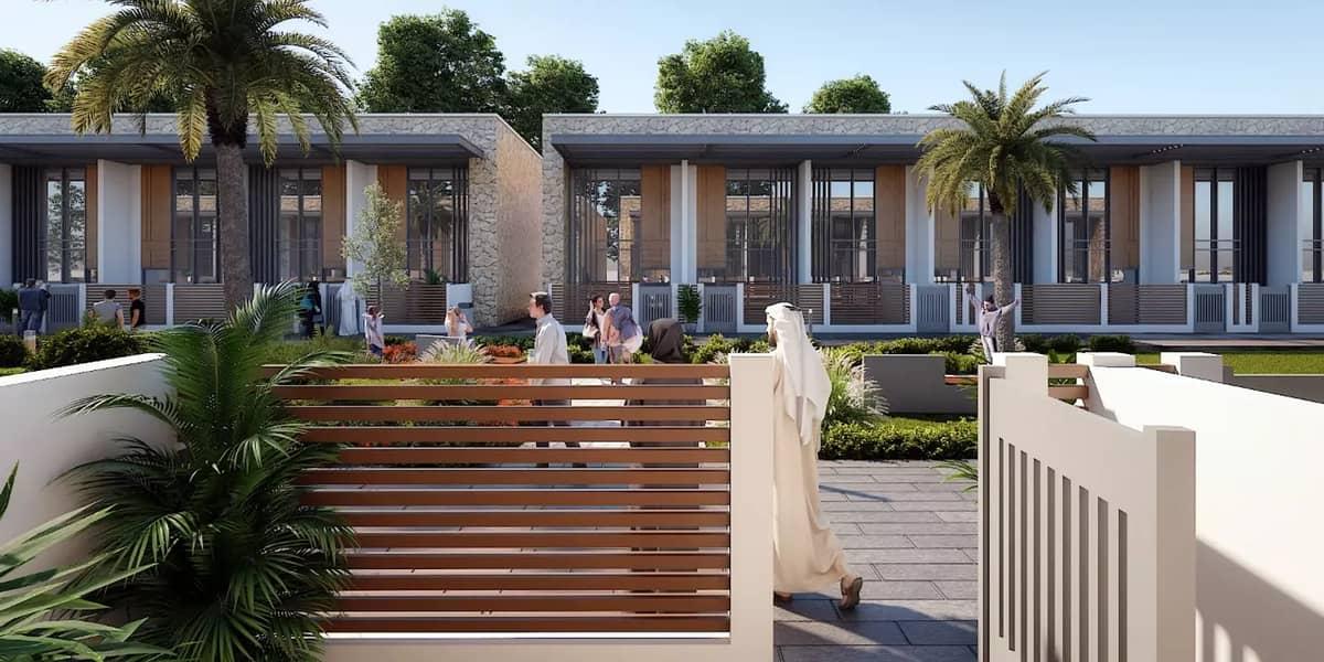 Rukan Lofts Phase 3