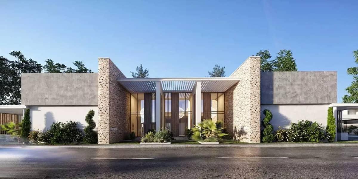Rukan Lofts Phase 3