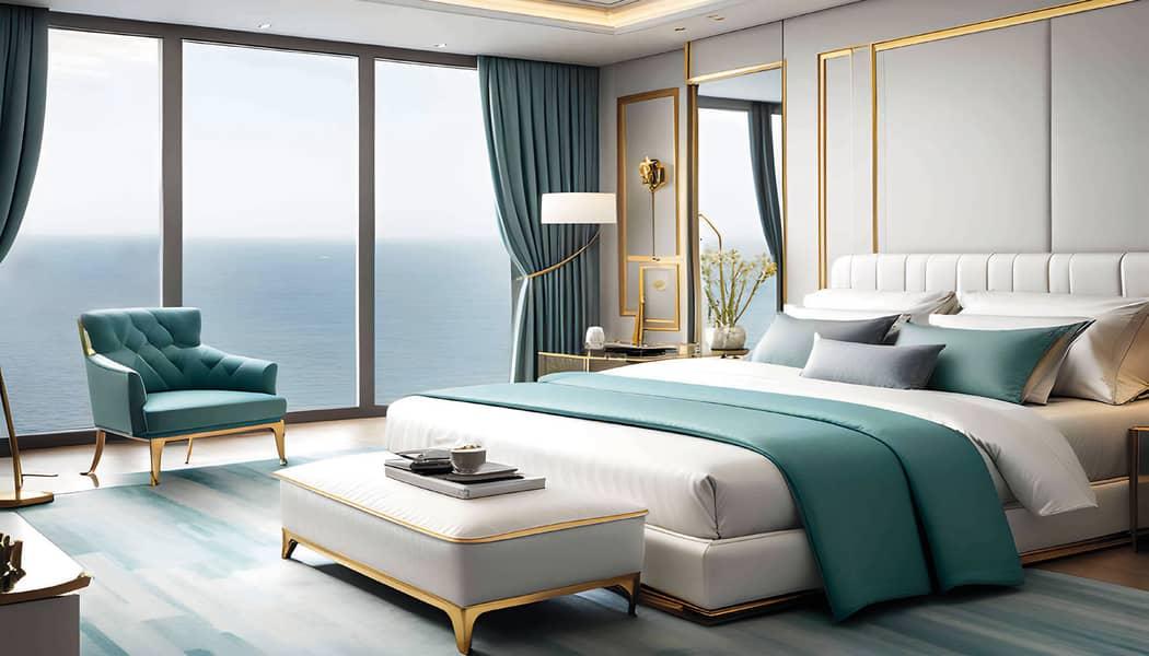 Oceanz 2
