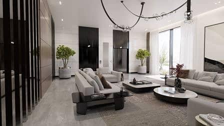 Samana Manhattan 2