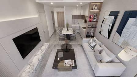 Samana Manhattan 2