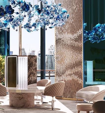 Canal Heights 2