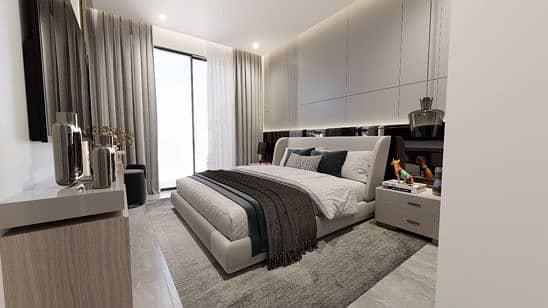 Samana Manhattan 2
