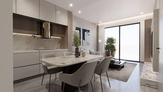 Samana Manhattan 2