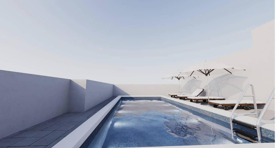 AG 7even