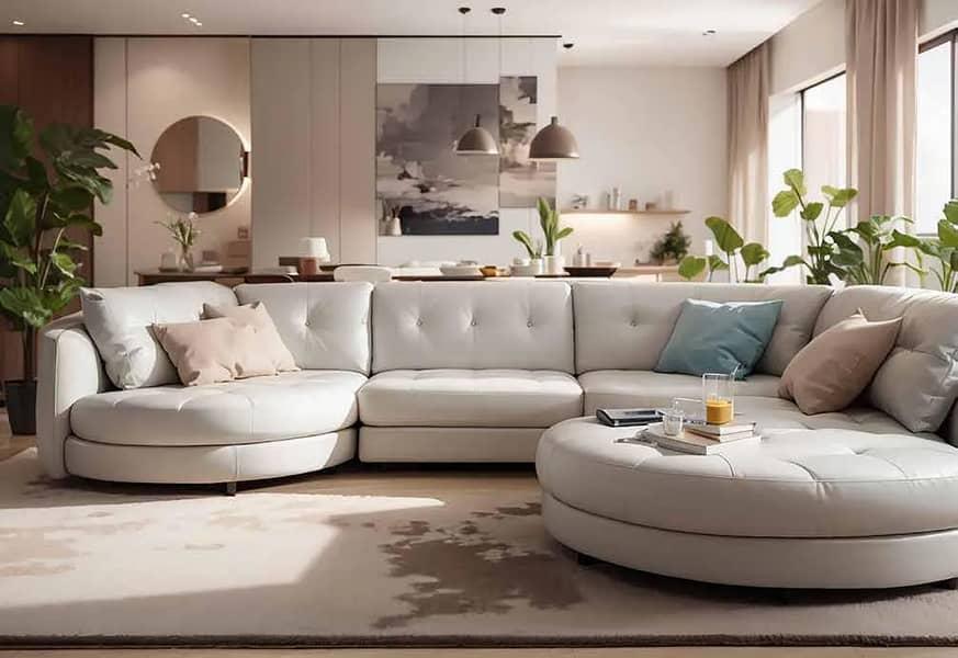 Regent Residences Dubai Sankari Place