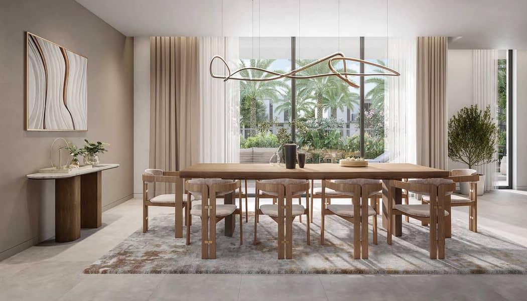 Athlon by Aldar