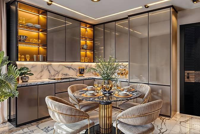 Diamondz by Danube