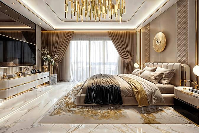 Diamondz by Danube