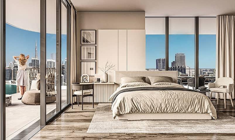 V-Suites