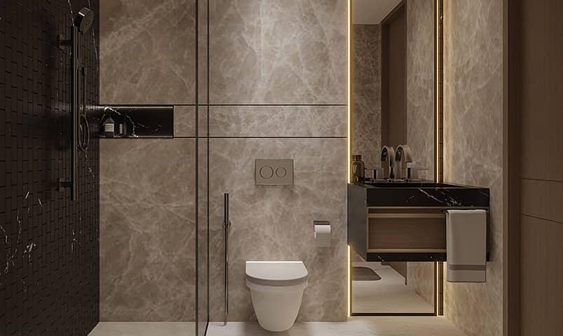 V-Suites