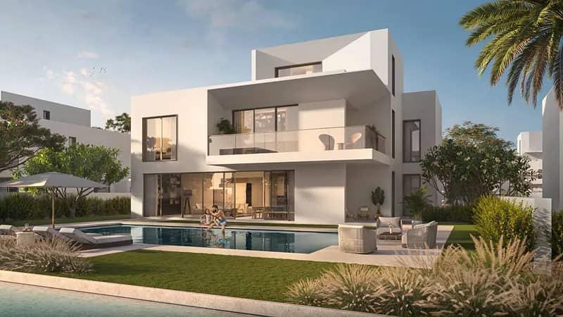 Palmiera 2