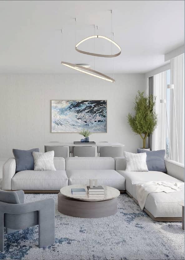 Hillmont Residences