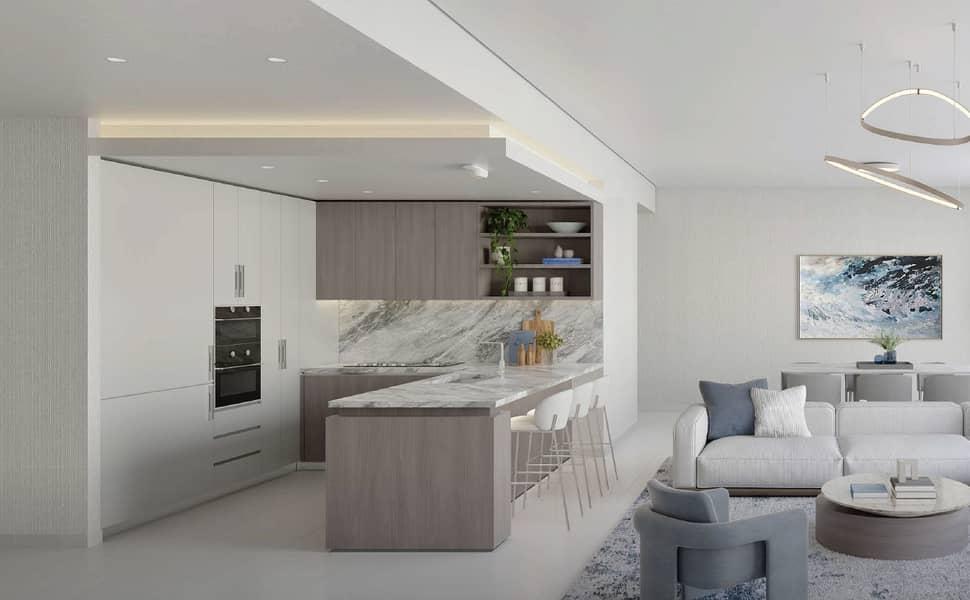 Hillmont Residences