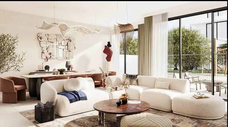 Greenway