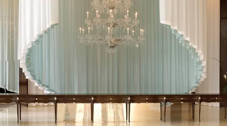 Masa Residence