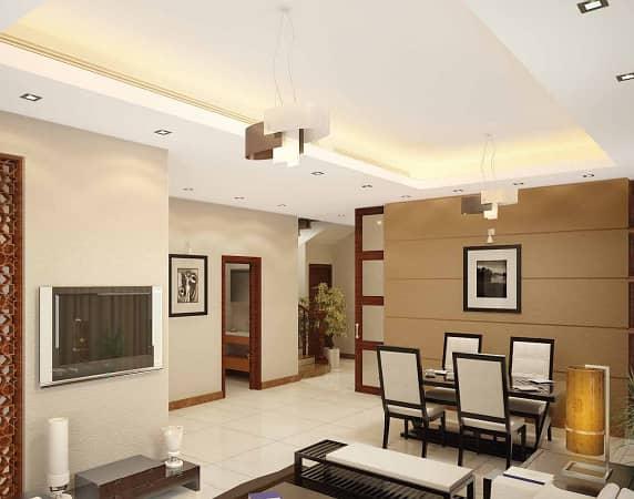 Sharjah Garden City