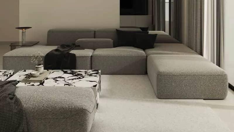 Sonate Residences