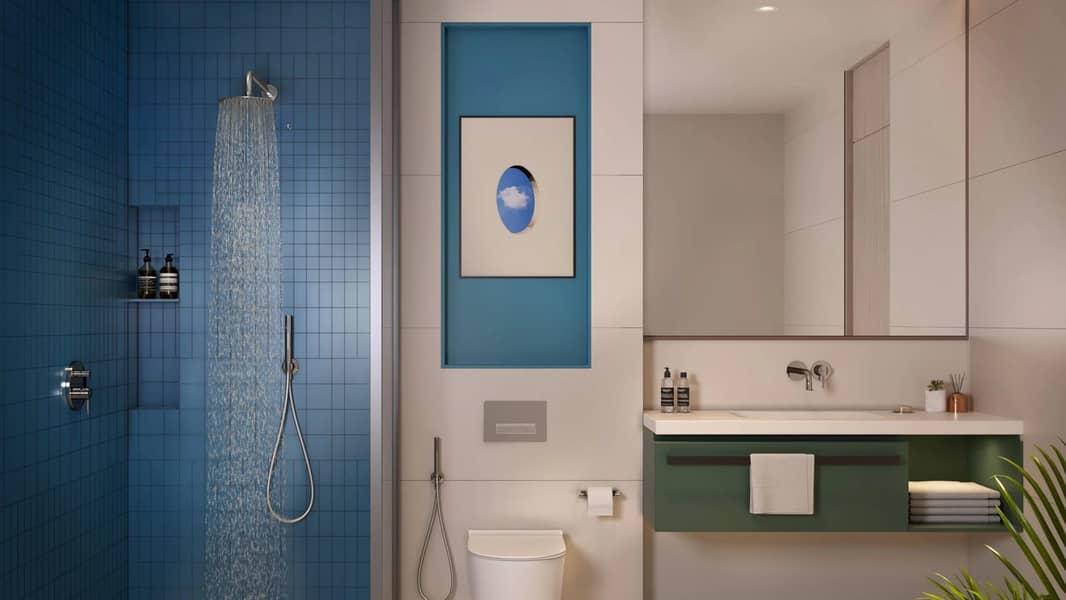 Rove Home Marasi Drive