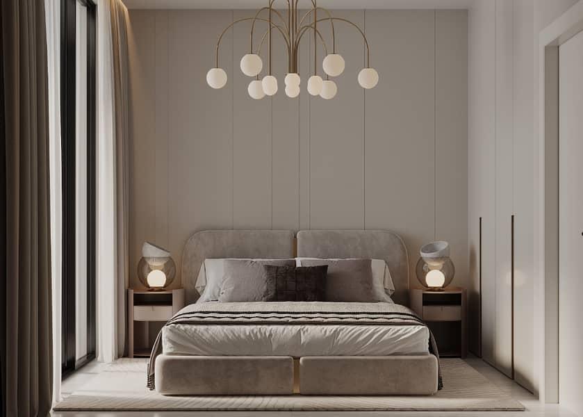 La Boutique by LMD