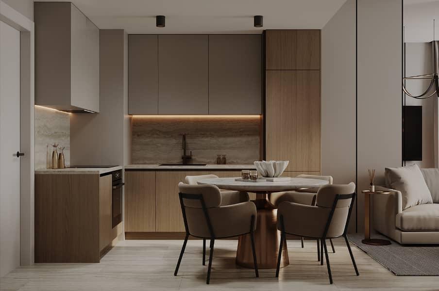 La Boutique by LMD