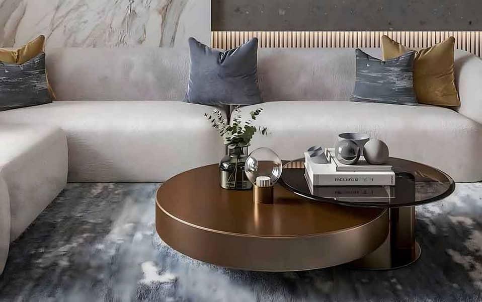 SquareX Residence