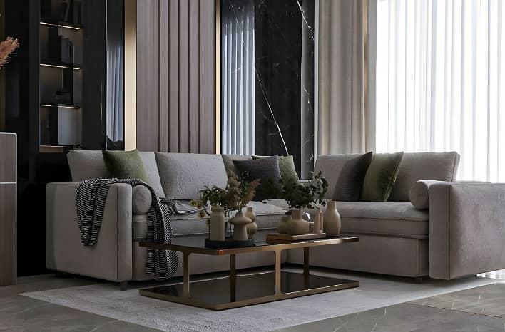 Grandala by Palladium