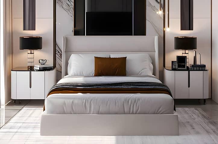 Grandala by Palladium