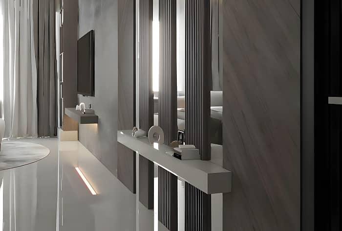 Grandala by Palladium