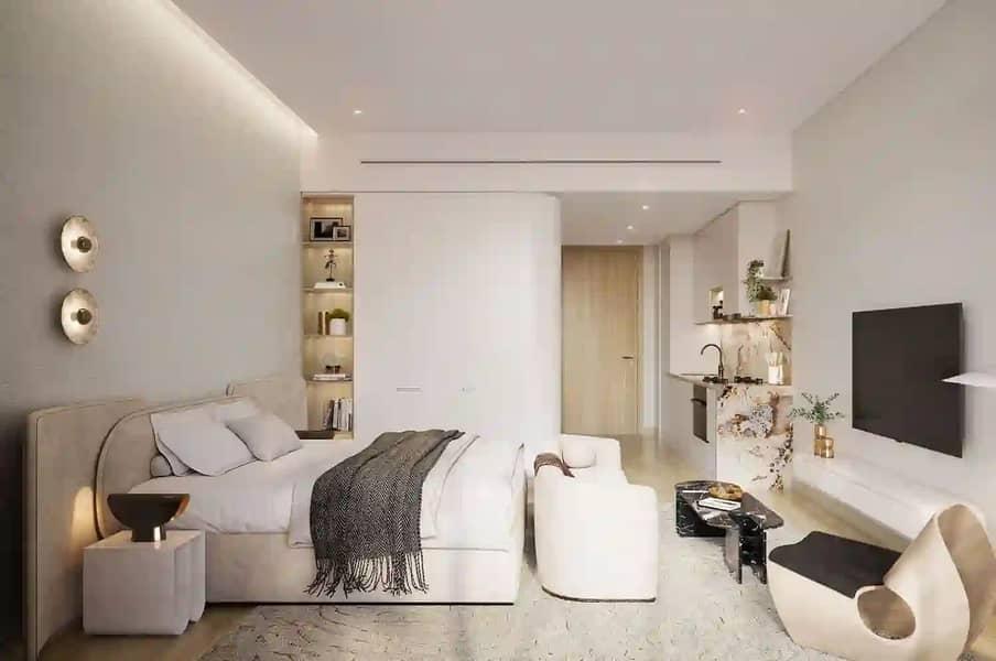 One Residence