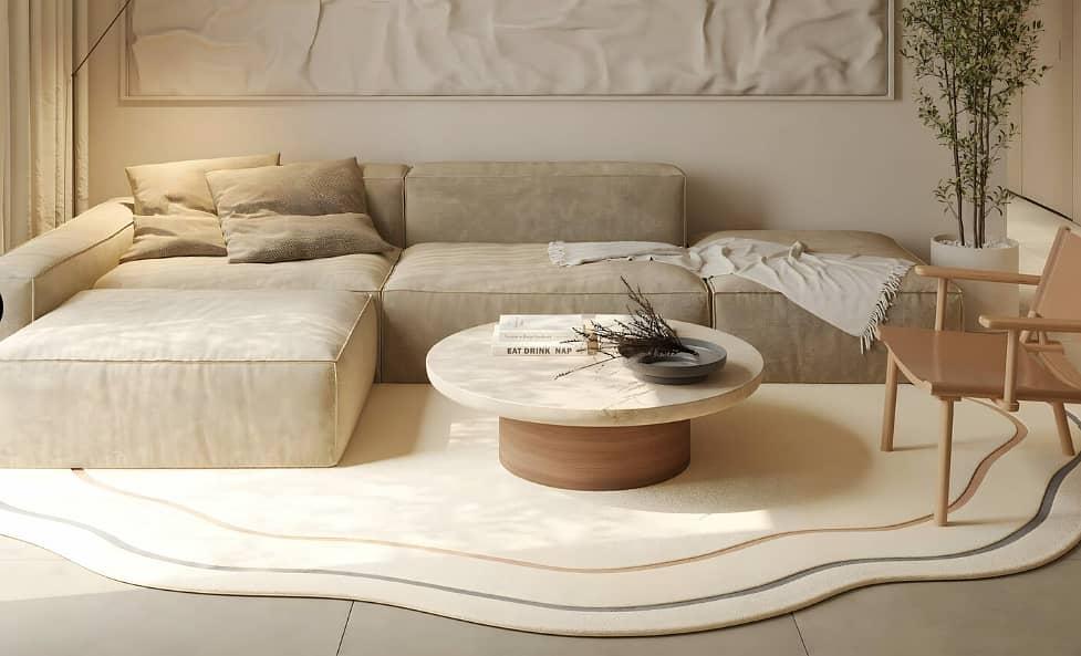 Oakyard Residences