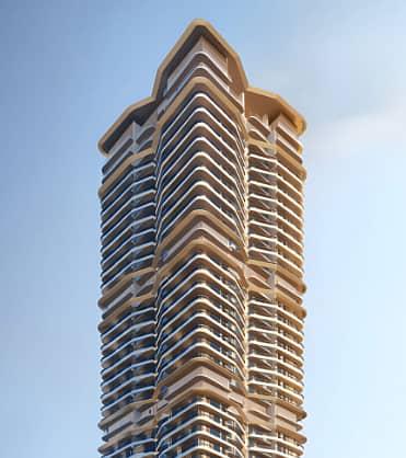 Midora Residences