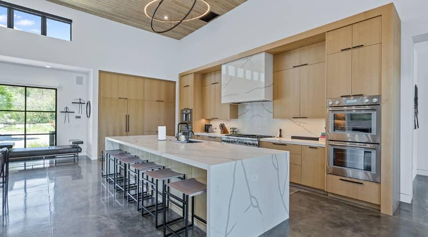 Midora Residences