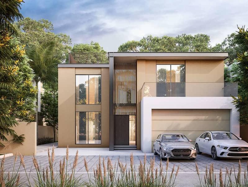 Sobha Elwood