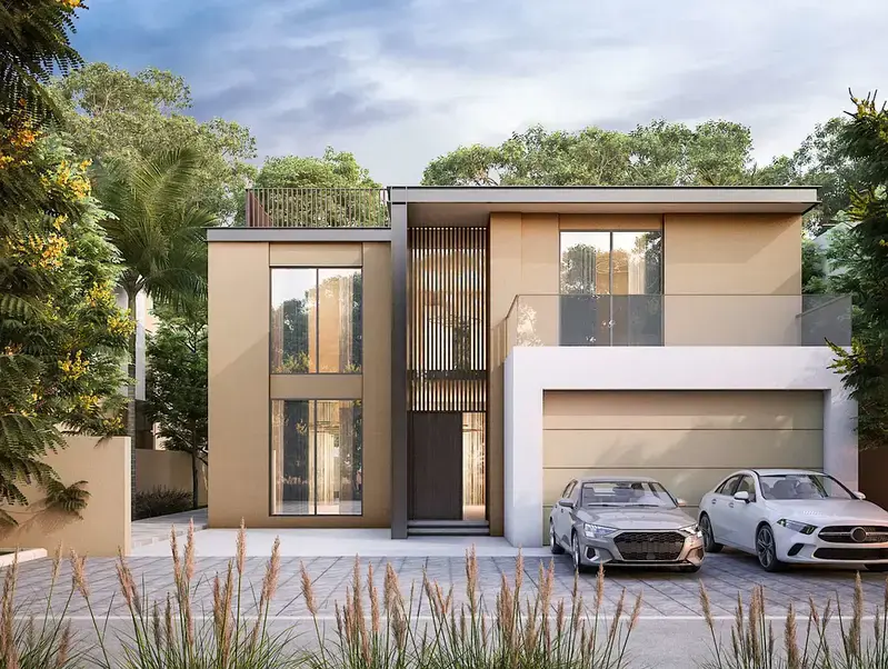 Sobha Elwood