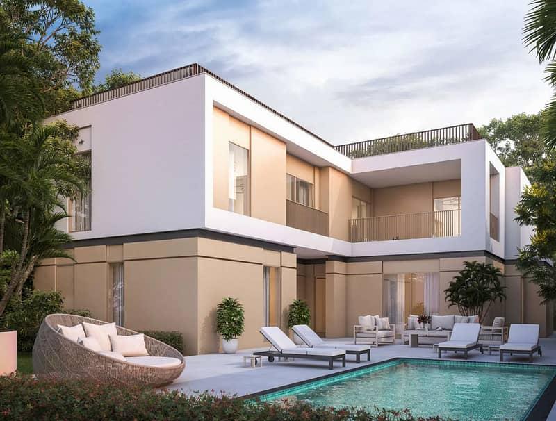 Sobha Elwood