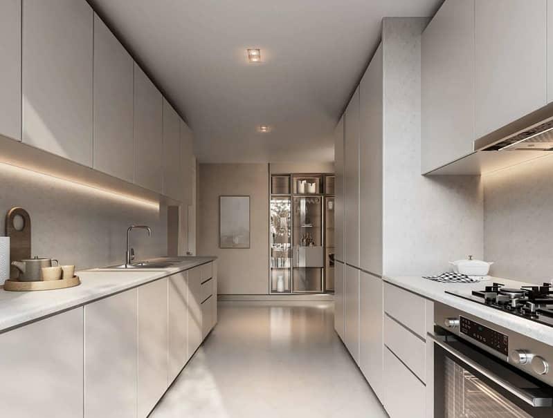 Sobha Elwood