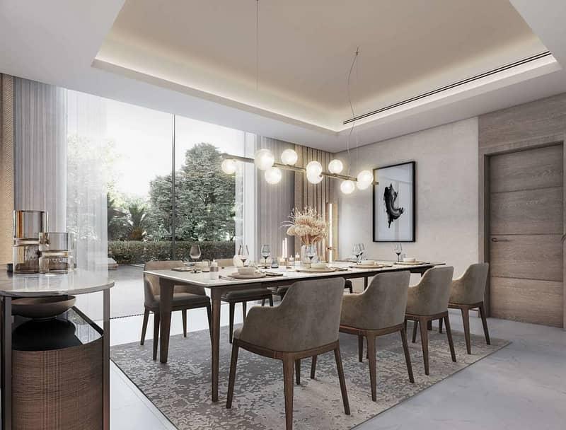 Sobha Elwood