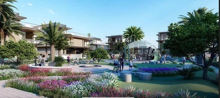 Nineteen Riviera Lagoon