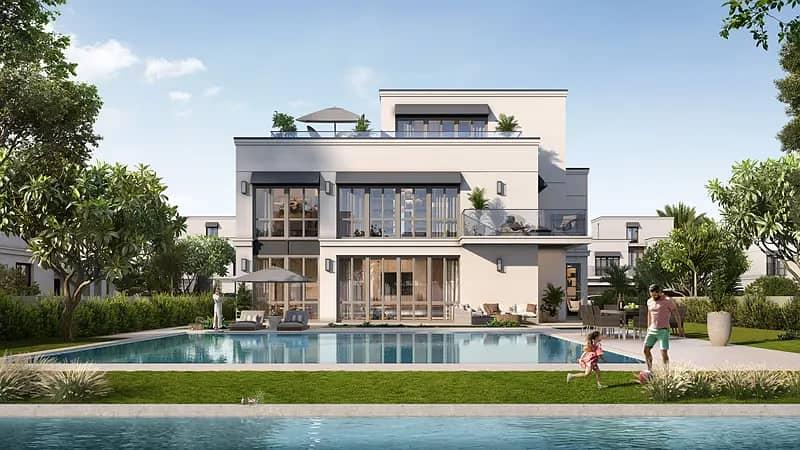 Palmiera 3
