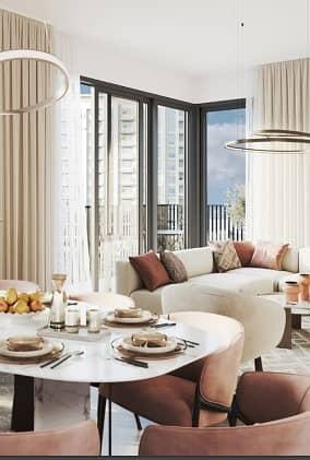 Layla Residence